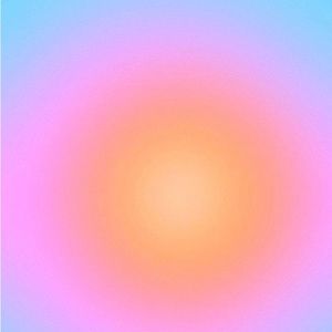 Meet your Posher, Nessa